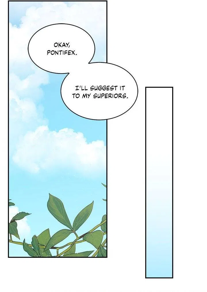 I’m the Ex-Girlfriend of a Soldier Chapter 76 – Page 26