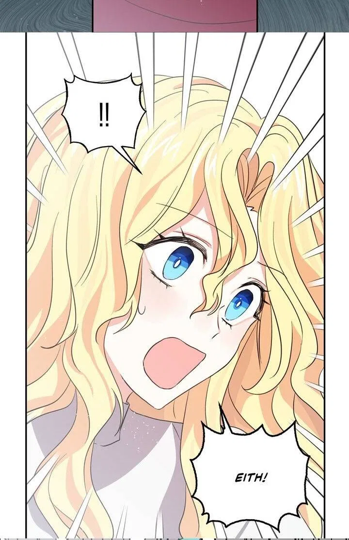 I’m the Ex-Girlfriend of a Soldier Chapter 76 – Page 44