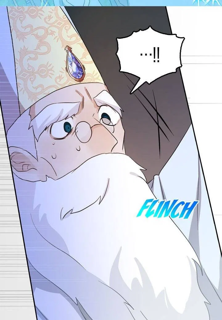I’m the Ex-Girlfriend of a Soldier Chapter 76 – Page 47