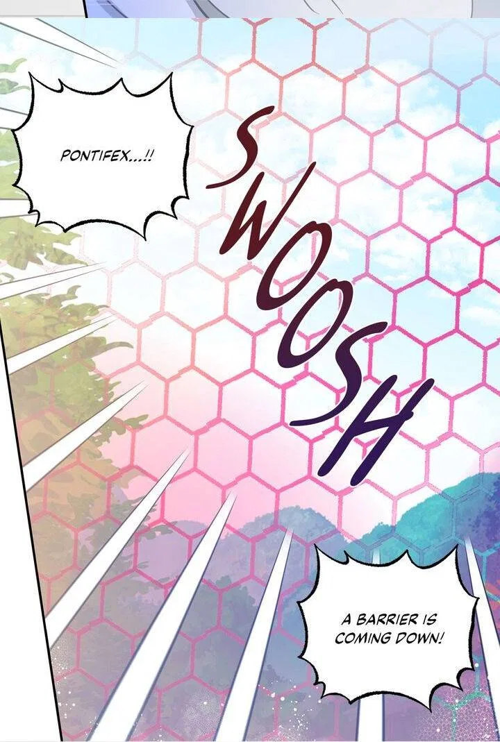 I’m the Ex-Girlfriend of a Soldier Chapter 76 – Page 48