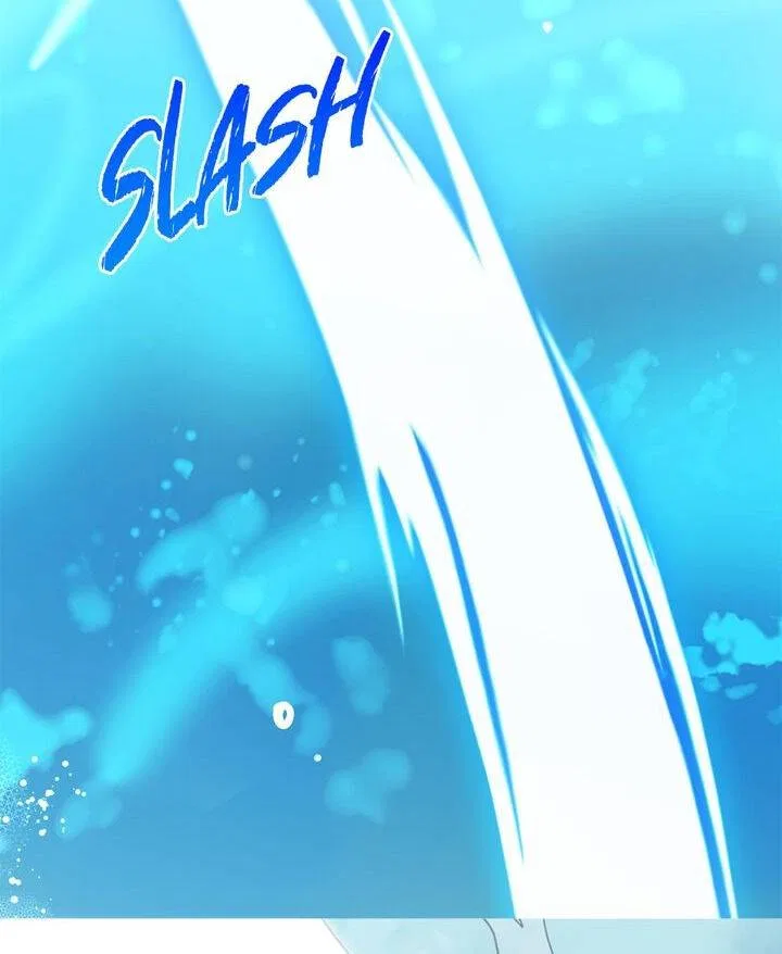I’m the Ex-Girlfriend of a Soldier Chapter 76 – Page 51