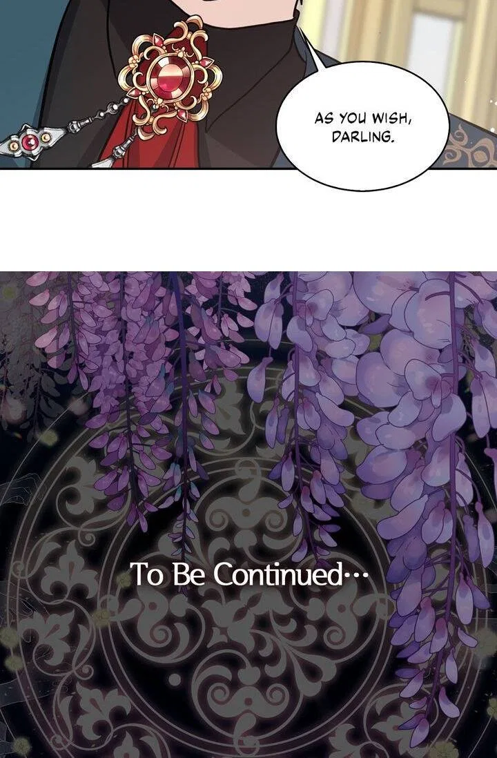 I’m the Ex-Girlfriend of a Soldier Chapter 76 – Page 62