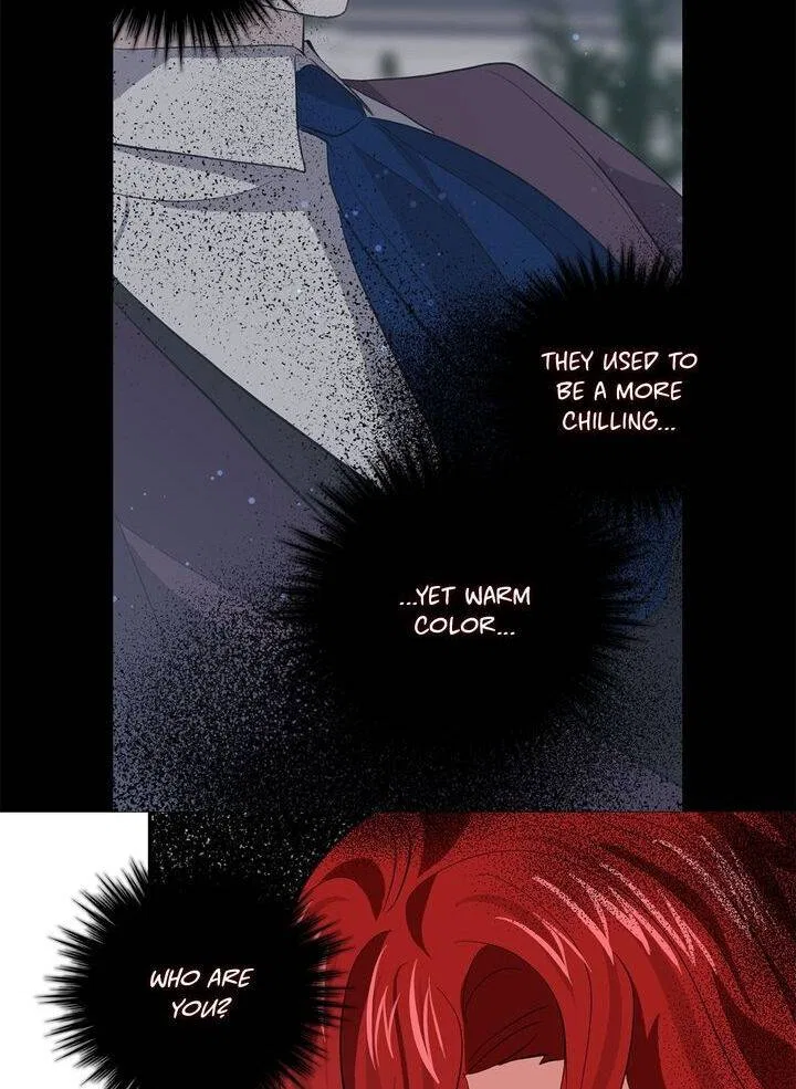 I’m the Ex-Girlfriend of a Soldier Chapter 75 – Page 13