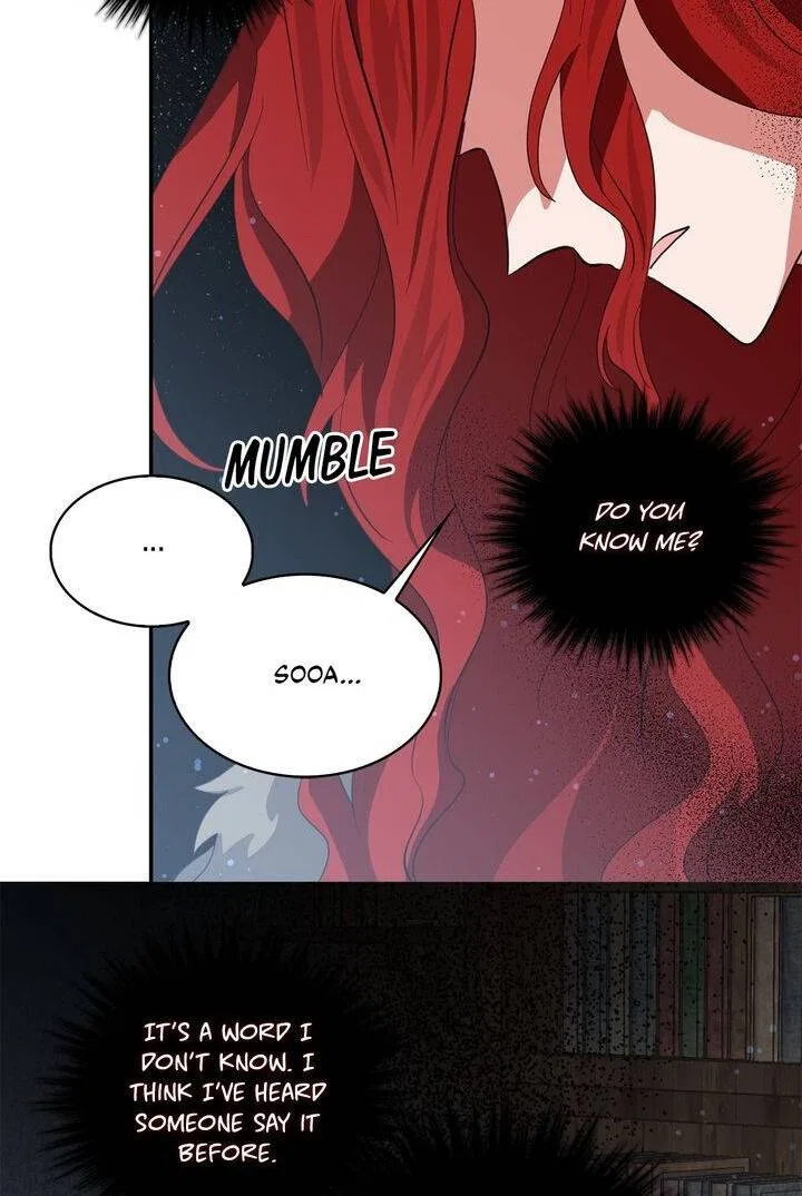 I’m the Ex-Girlfriend of a Soldier Chapter 75 – Page 14