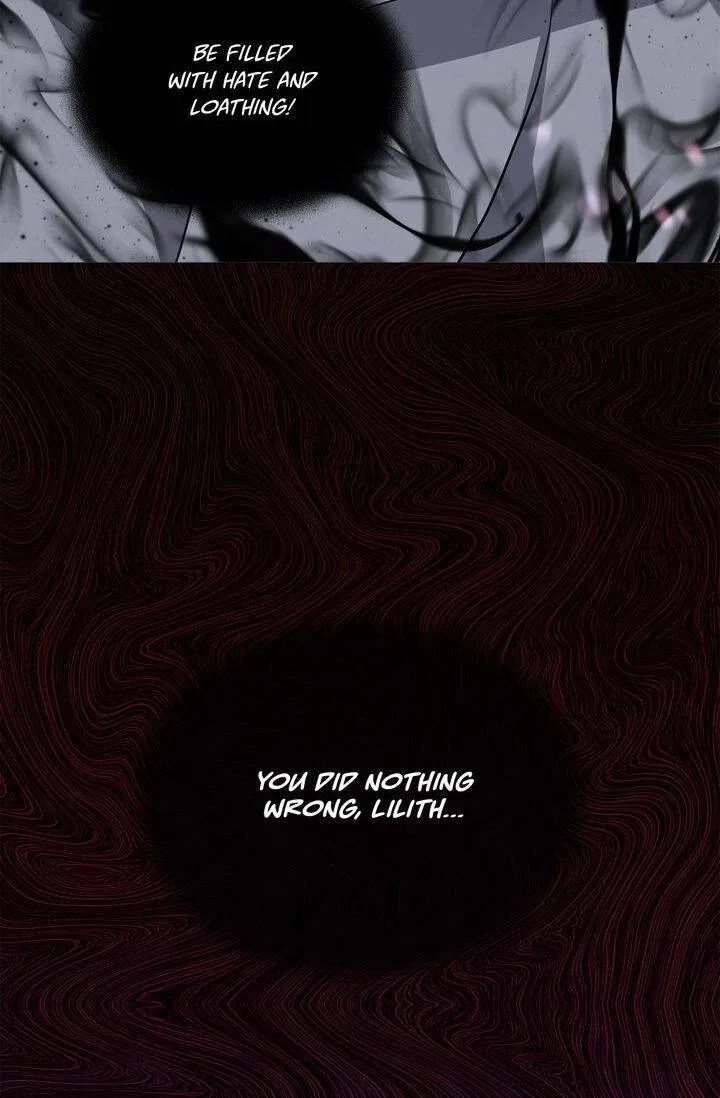 I’m the Ex-Girlfriend of a Soldier Chapter 75 – Page 19