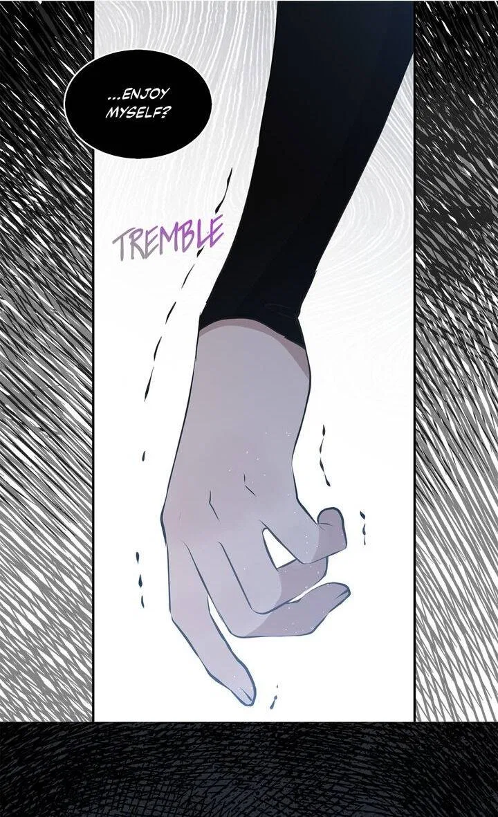 I’m the Ex-Girlfriend of a Soldier Chapter 75 – Page 48