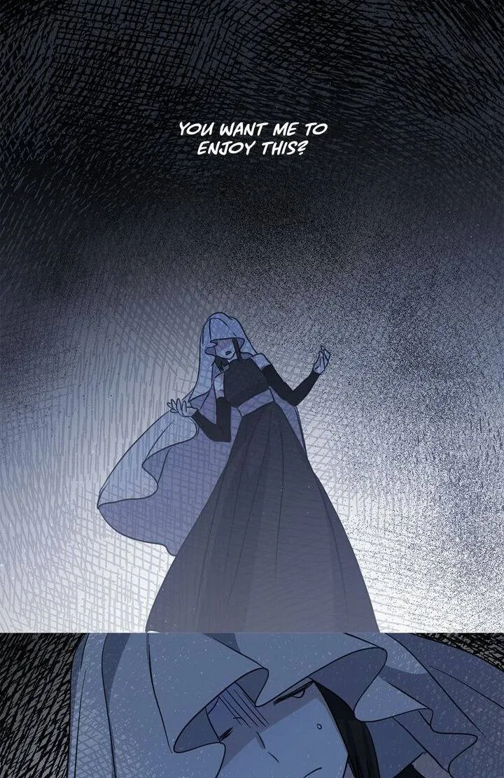I’m the Ex-Girlfriend of a Soldier Chapter 75 – Page 49
