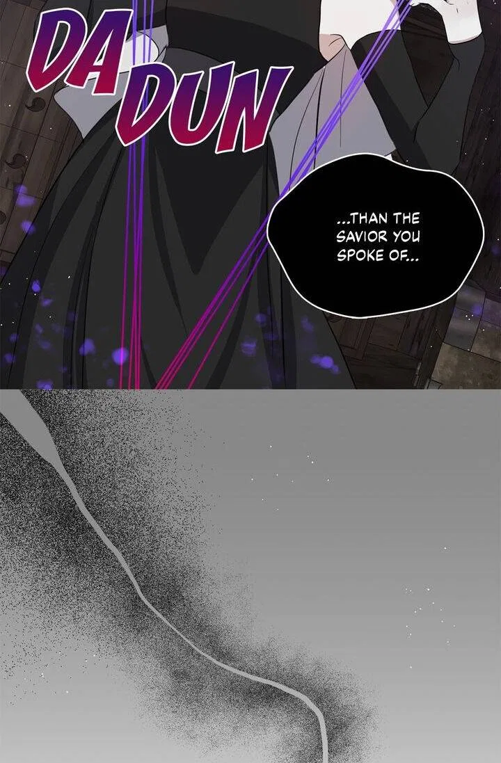 I’m the Ex-Girlfriend of a Soldier Chapter 75 – Page 54