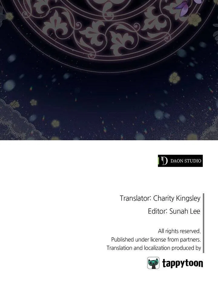 I’m the Ex-Girlfriend of a Soldier Chapter 75 – Page 56