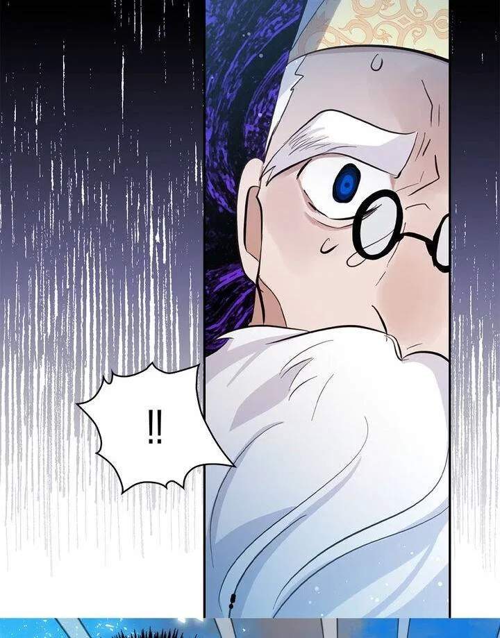 I’m the Ex-Girlfriend of a Soldier Chapter 74 – Page 10