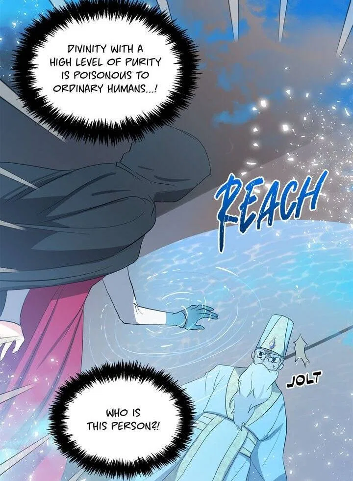 I’m the Ex-Girlfriend of a Soldier Chapter 74 – Page 11