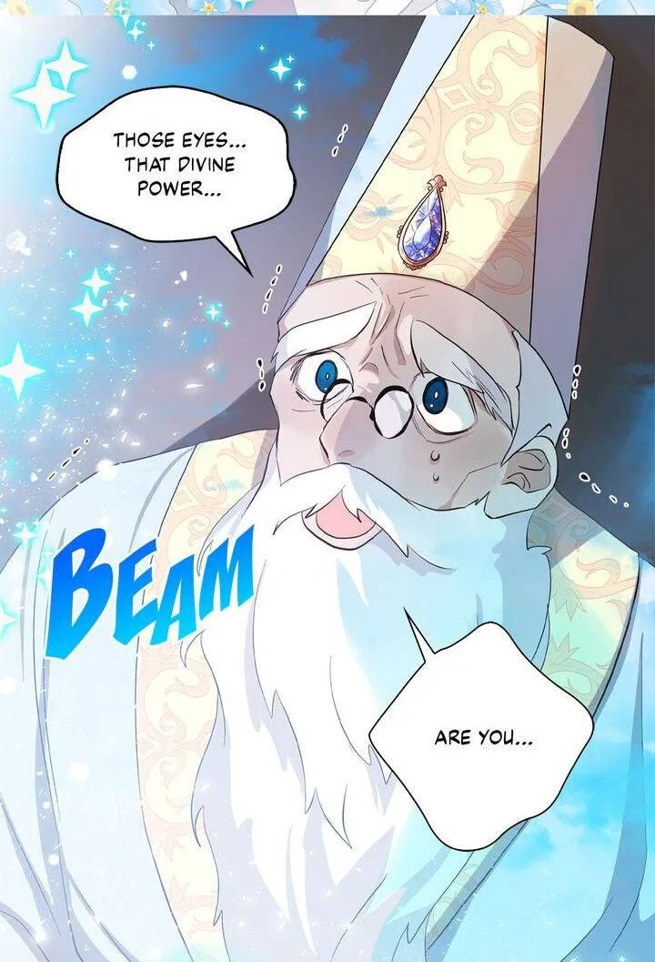 I’m the Ex-Girlfriend of a Soldier Chapter 74 – Page 14