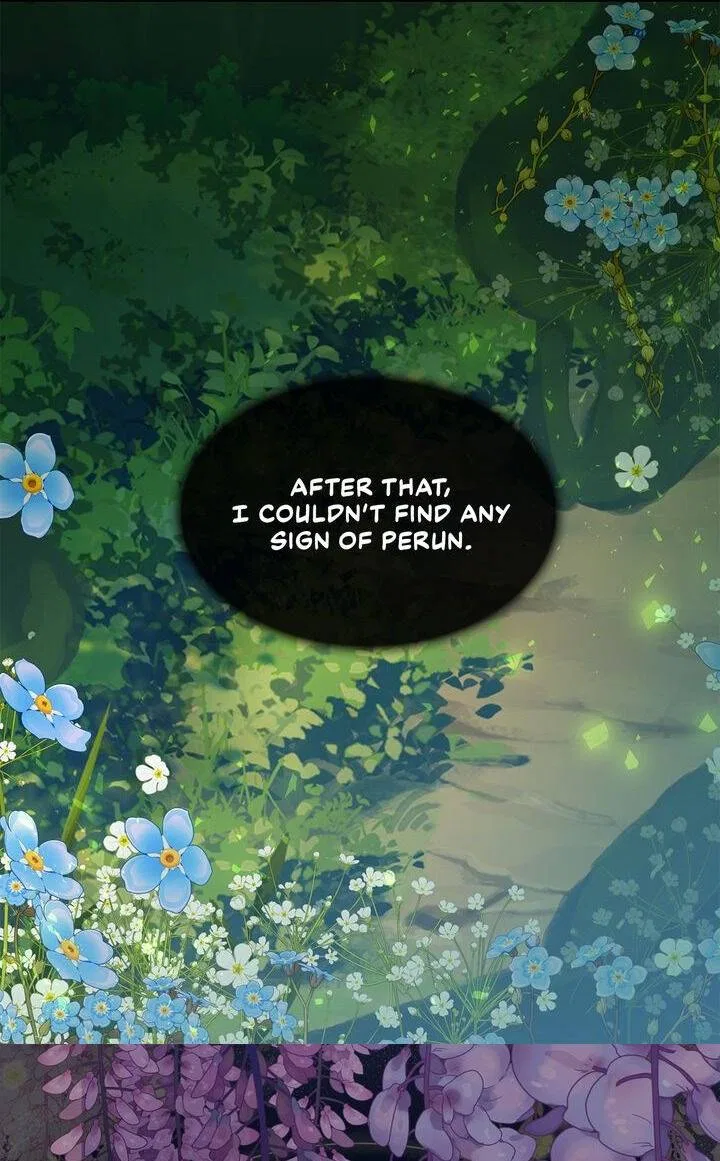 I’m the Ex-Girlfriend of a Soldier Chapter 74 – Page 58