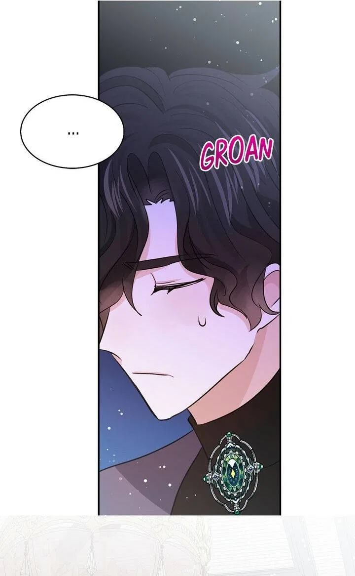 I’m the Ex-Girlfriend of a Soldier Chapter 73 – Page 11