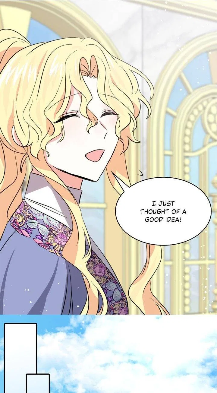 I’m the Ex-Girlfriend of a Soldier Chapter 73 – Page 29