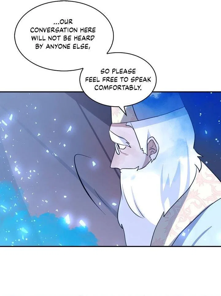 I’m the Ex-Girlfriend of a Soldier Chapter 73 – Page 39