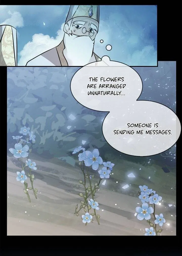 I’m the Ex-Girlfriend of a Soldier Chapter 73 – Page 41