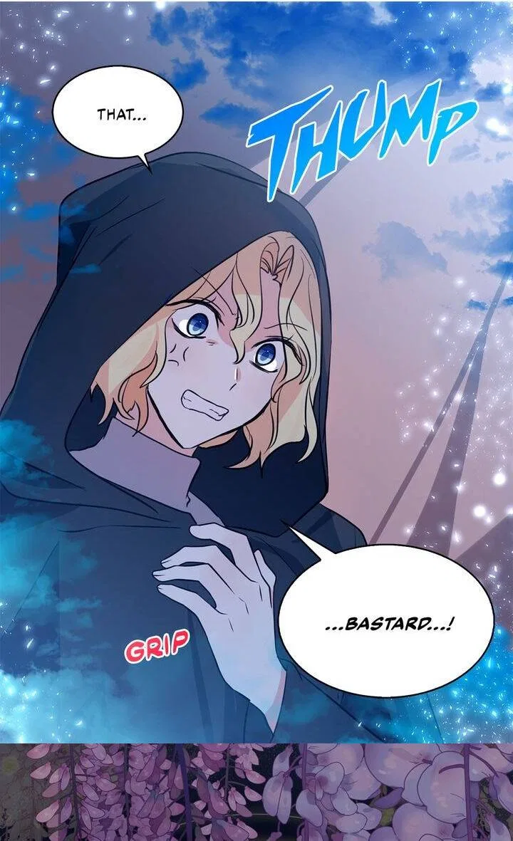 I’m the Ex-Girlfriend of a Soldier Chapter 73 – Page 52