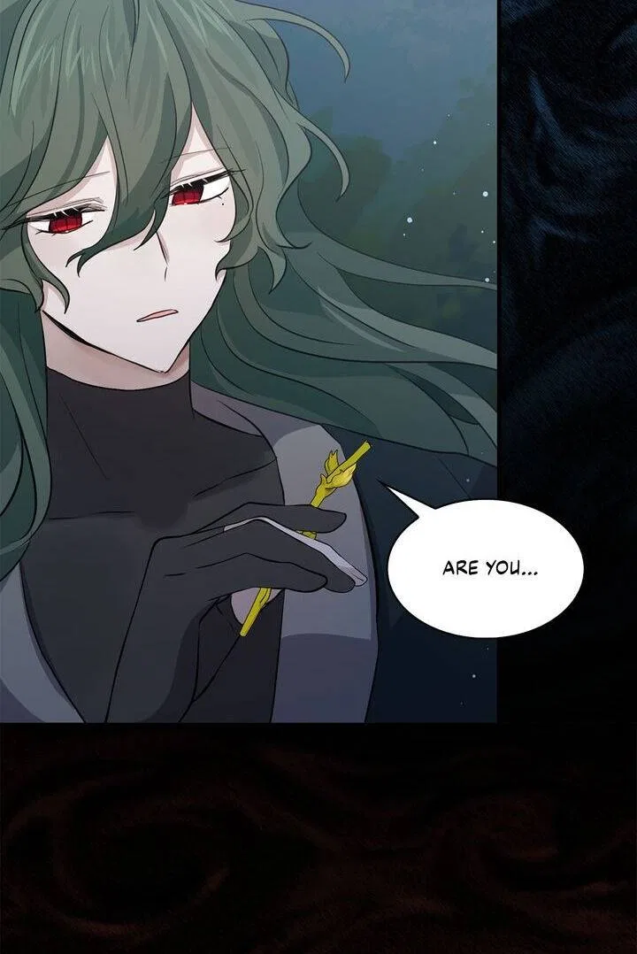 I’m the Ex-Girlfriend of a Soldier Chapter 72 – Page 5