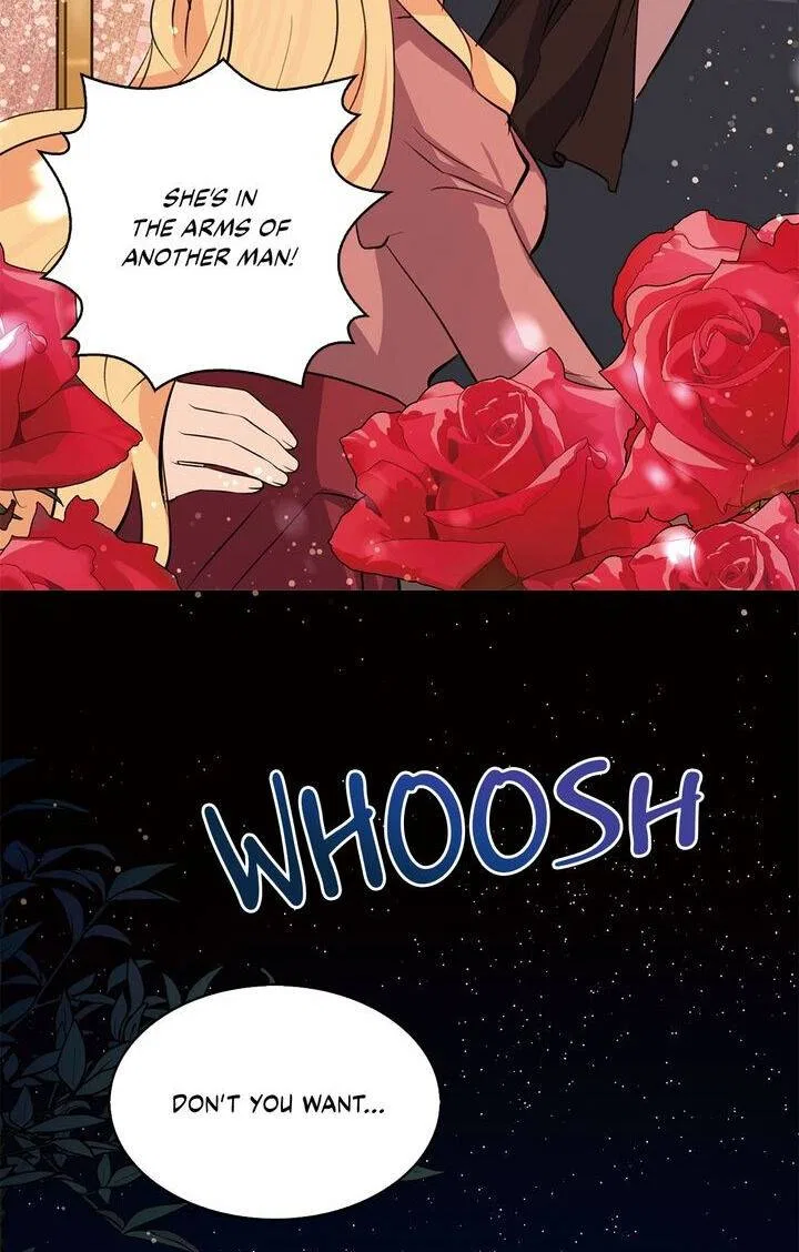 I’m the Ex-Girlfriend of a Soldier Chapter 72 – Page 15