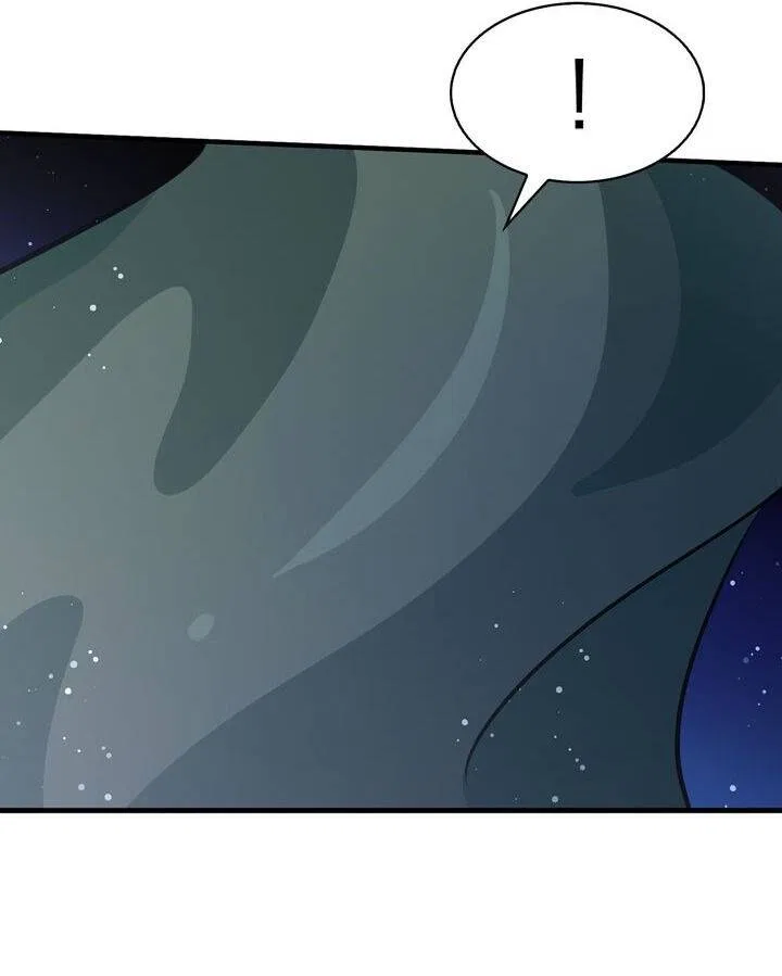 I’m the Ex-Girlfriend of a Soldier Chapter 72 – Page 37