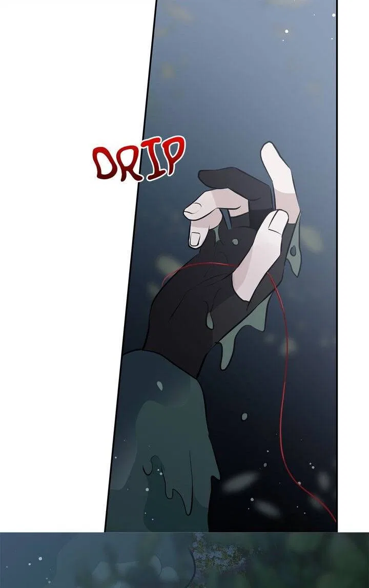 I’m the Ex-Girlfriend of a Soldier Chapter 72 – Page 41