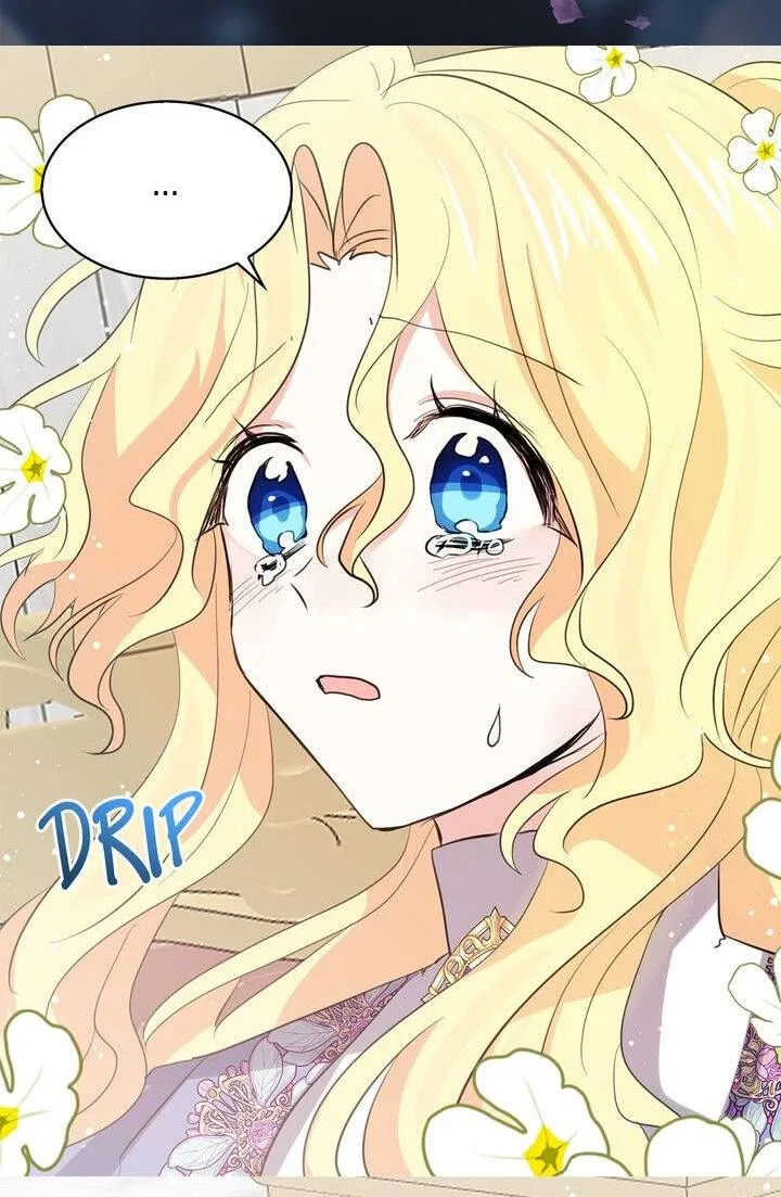 I’m the Ex-Girlfriend of a Soldier Chapter 71 – Page 8