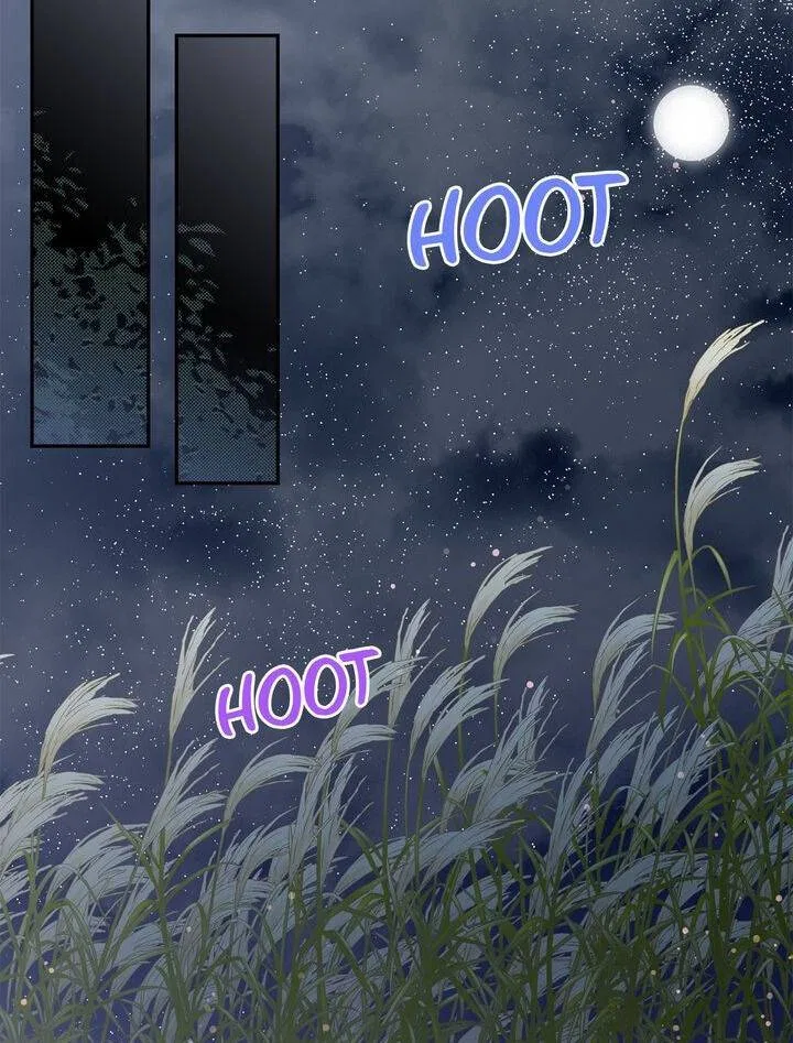 I’m the Ex-Girlfriend of a Soldier Chapter 71 – Page 40