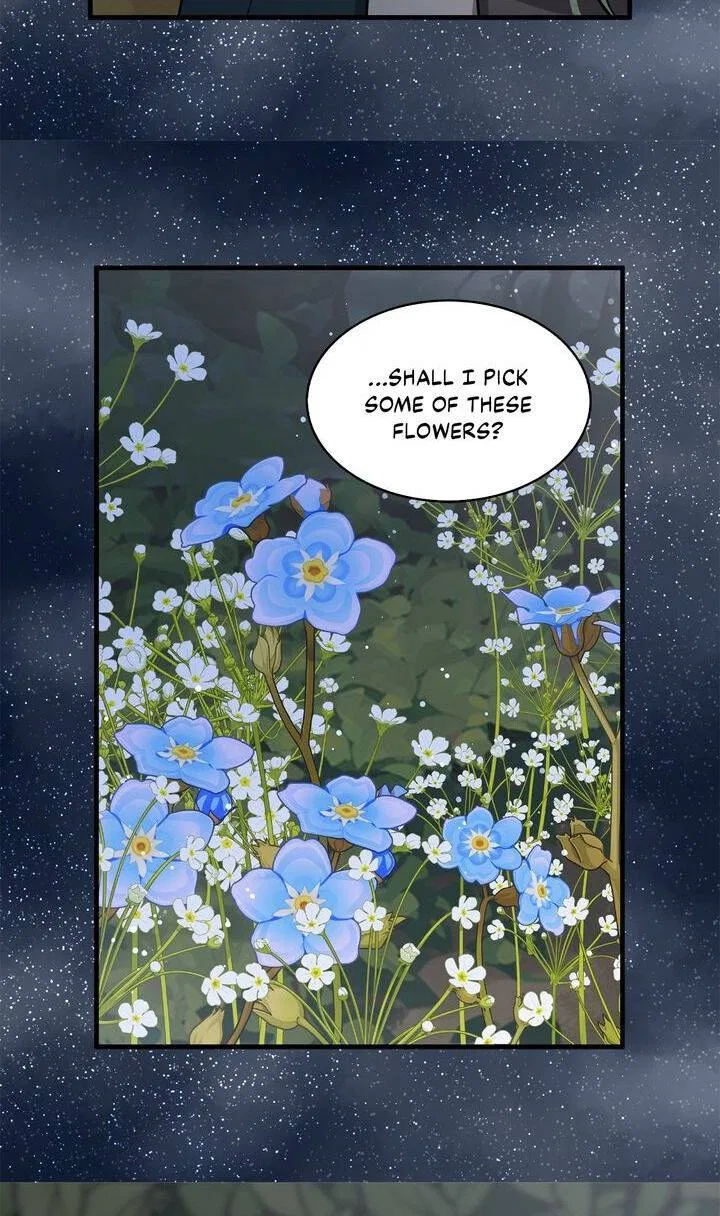 I’m the Ex-Girlfriend of a Soldier Chapter 71 – Page 43