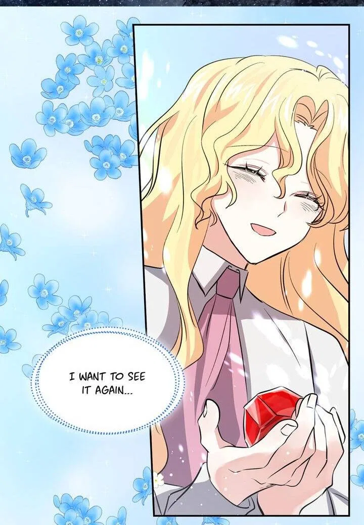 I’m the Ex-Girlfriend of a Soldier Chapter 71 – Page 46