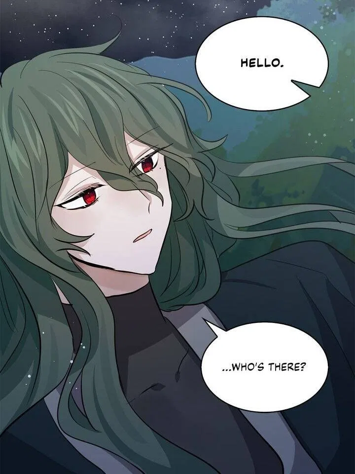 I’m the Ex-Girlfriend of a Soldier Chapter 71 – Page 48