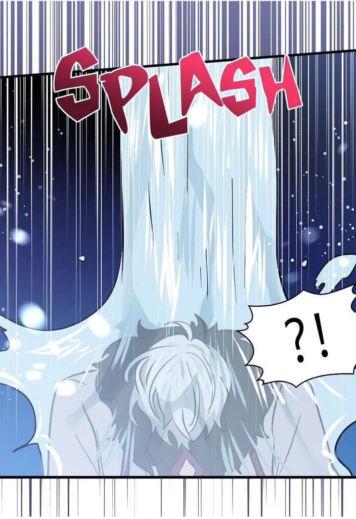 I’m the Ex-Girlfriend of a Soldier Chapter 70 – Page 5