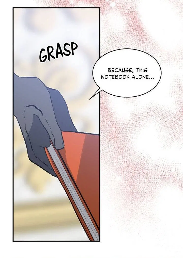 I’m the Ex-Girlfriend of a Soldier Chapter 70 – Page 12
