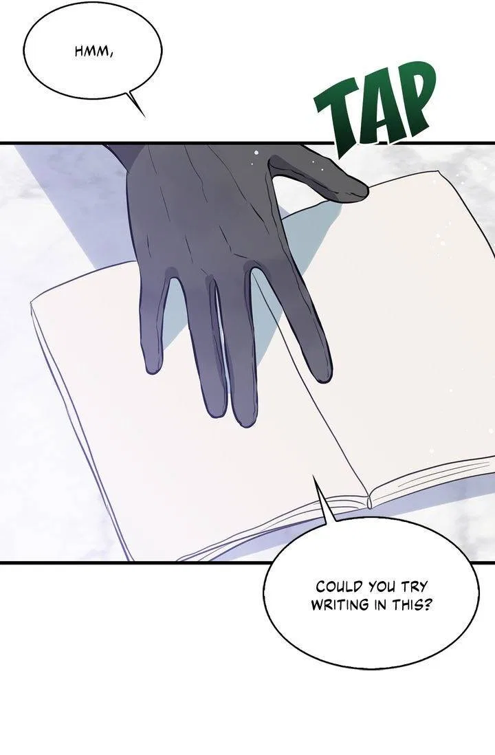 I’m the Ex-Girlfriend of a Soldier Chapter 70 – Page 20