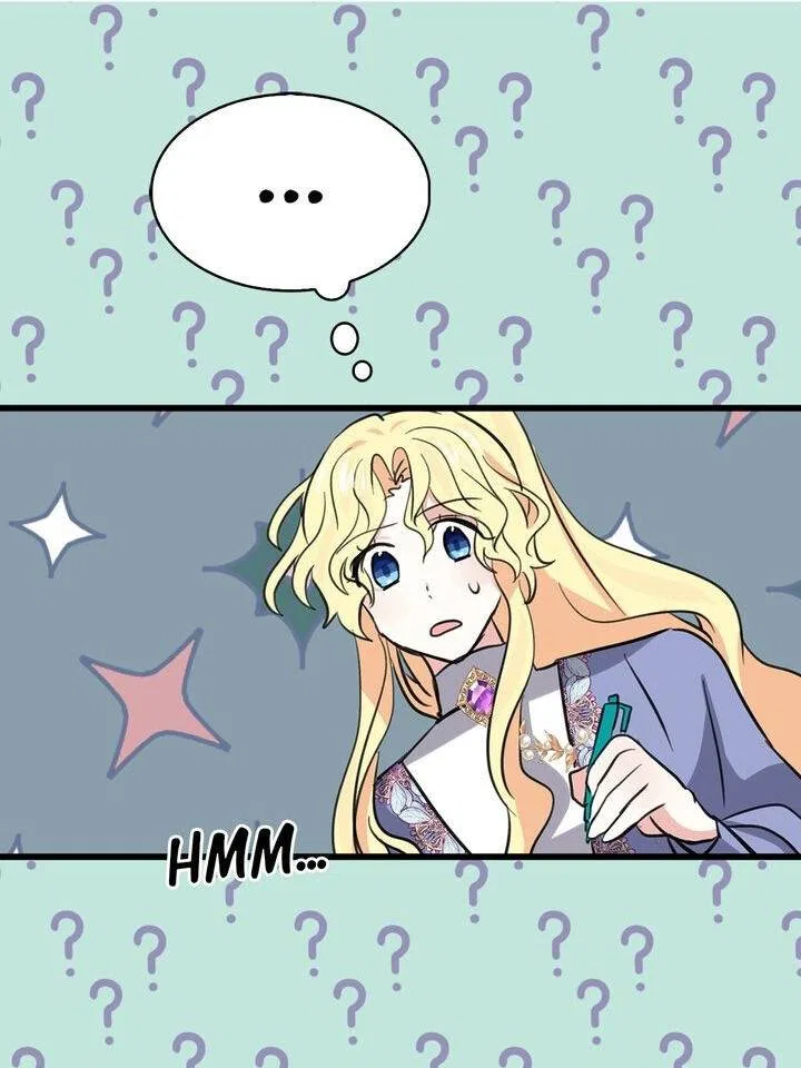 I’m the Ex-Girlfriend of a Soldier Chapter 70 – Page 24