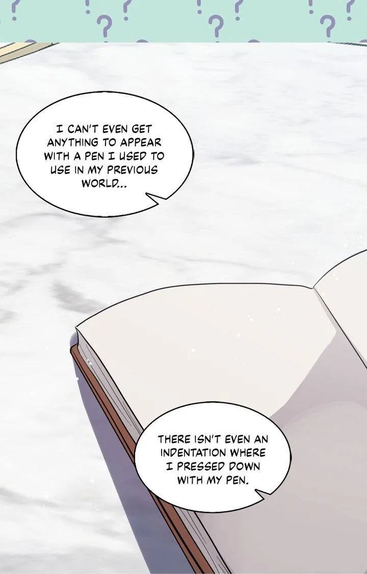 I’m the Ex-Girlfriend of a Soldier Chapter 70 – Page 25