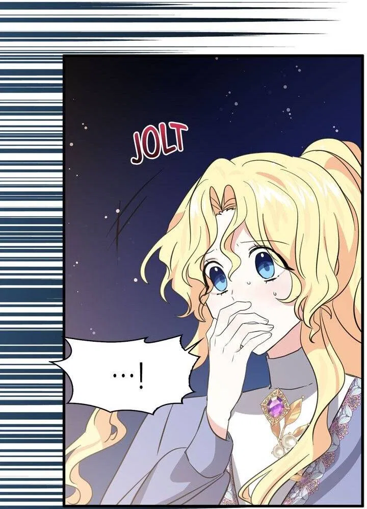 I’m the Ex-Girlfriend of a Soldier Chapter 70 – Page 37