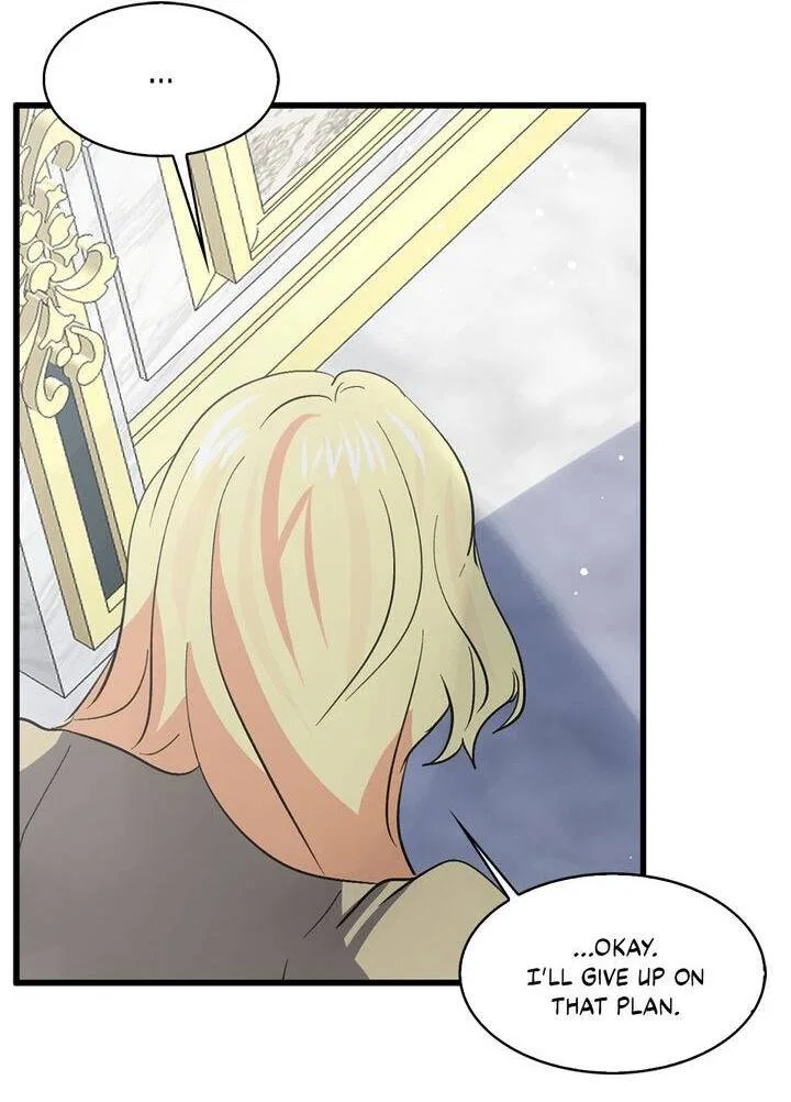 I’m the Ex-Girlfriend of a Soldier Chapter 69 – Page 13