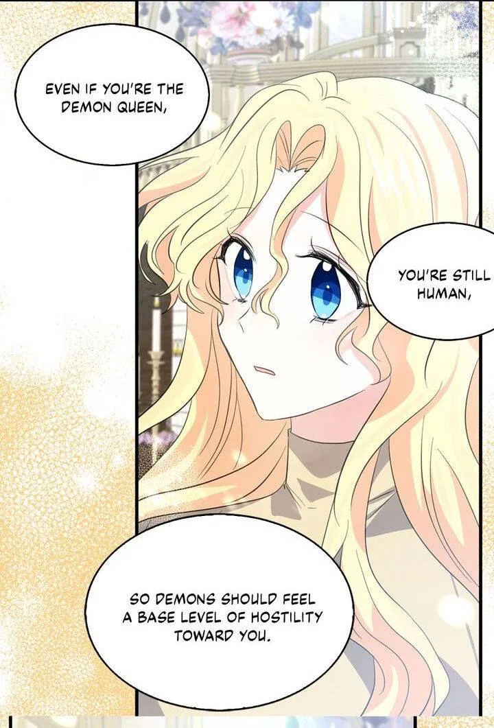 I’m the Ex-Girlfriend of a Soldier Chapter 69 – Page 31