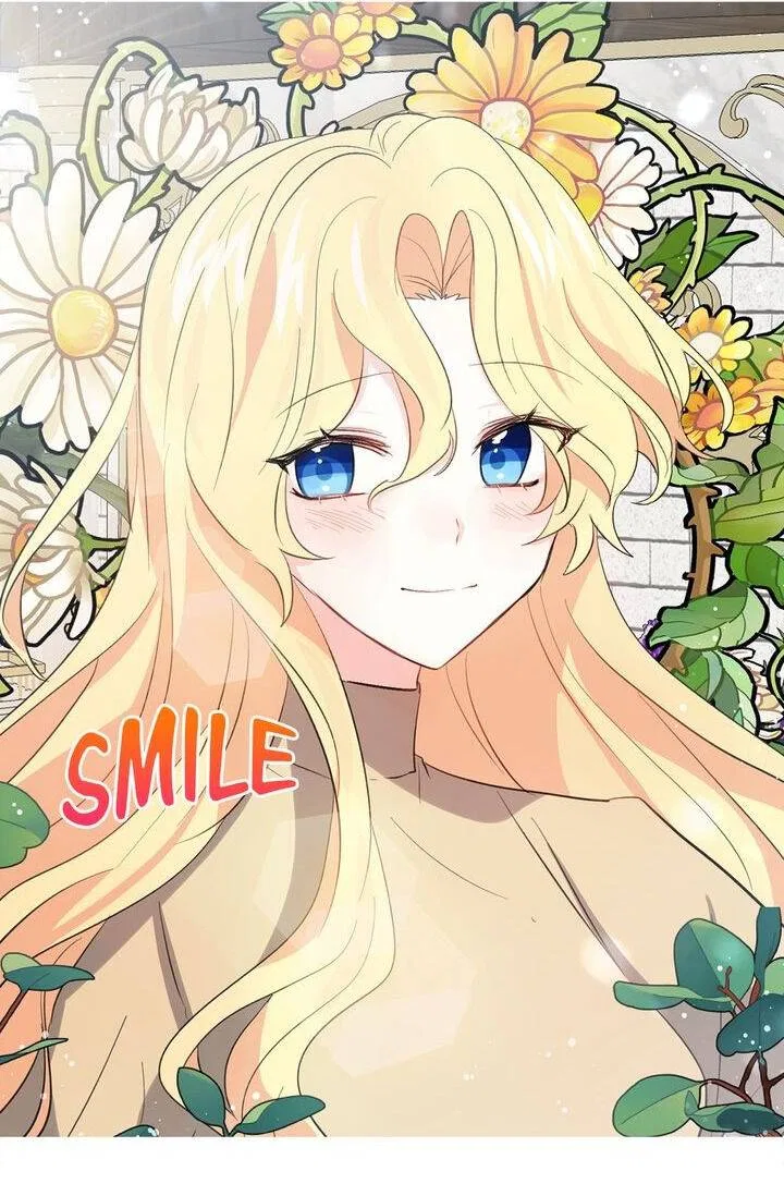 I’m the Ex-Girlfriend of a Soldier Chapter 69 – Page 41