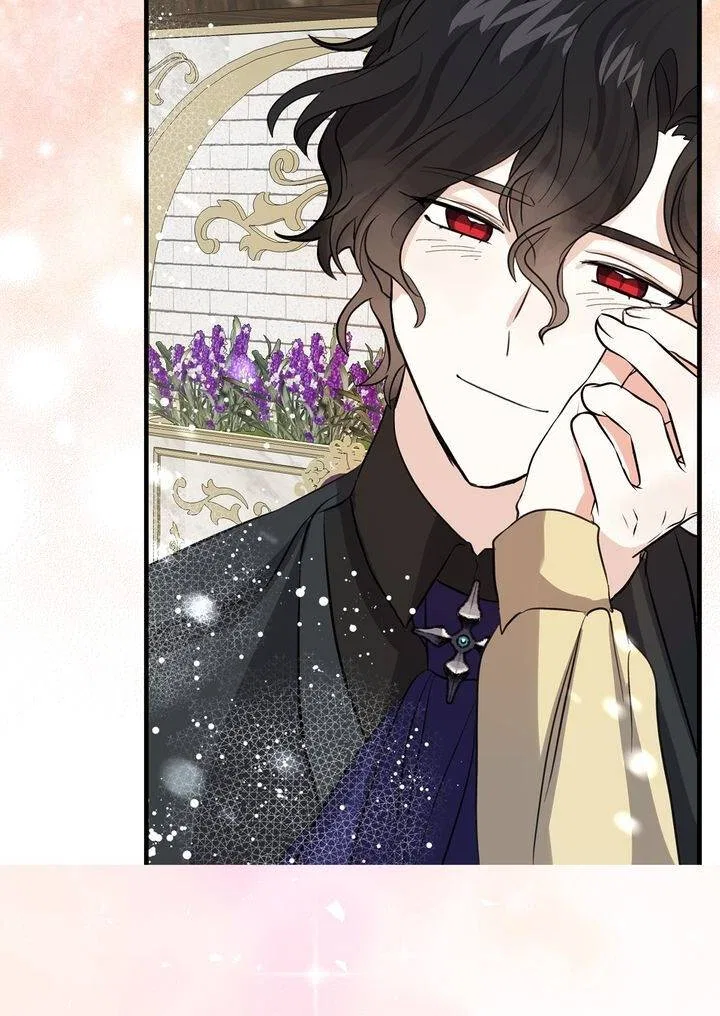 I’m the Ex-Girlfriend of a Soldier Chapter 69 – Page 51