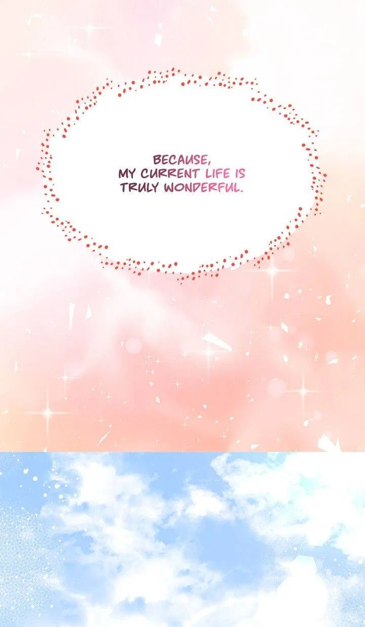 I’m the Ex-Girlfriend of a Soldier Chapter 69 – Page 52