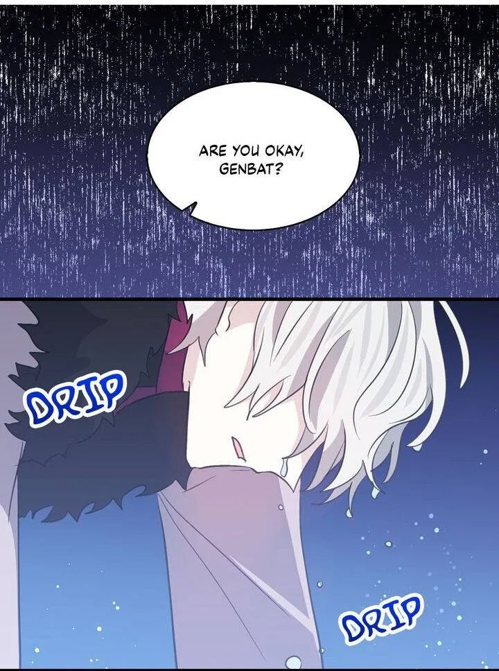 I’m the Ex-Girlfriend of a Soldier Chapter 69 – Page 62