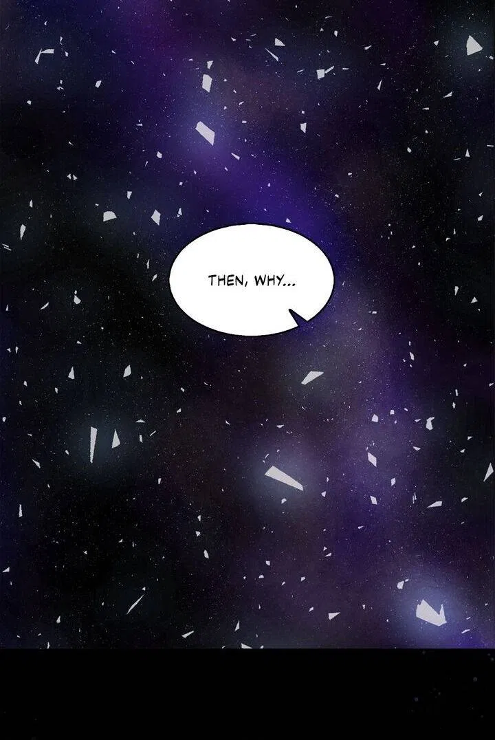 I’m the Ex-Girlfriend of a Soldier Chapter 68 – Page 4