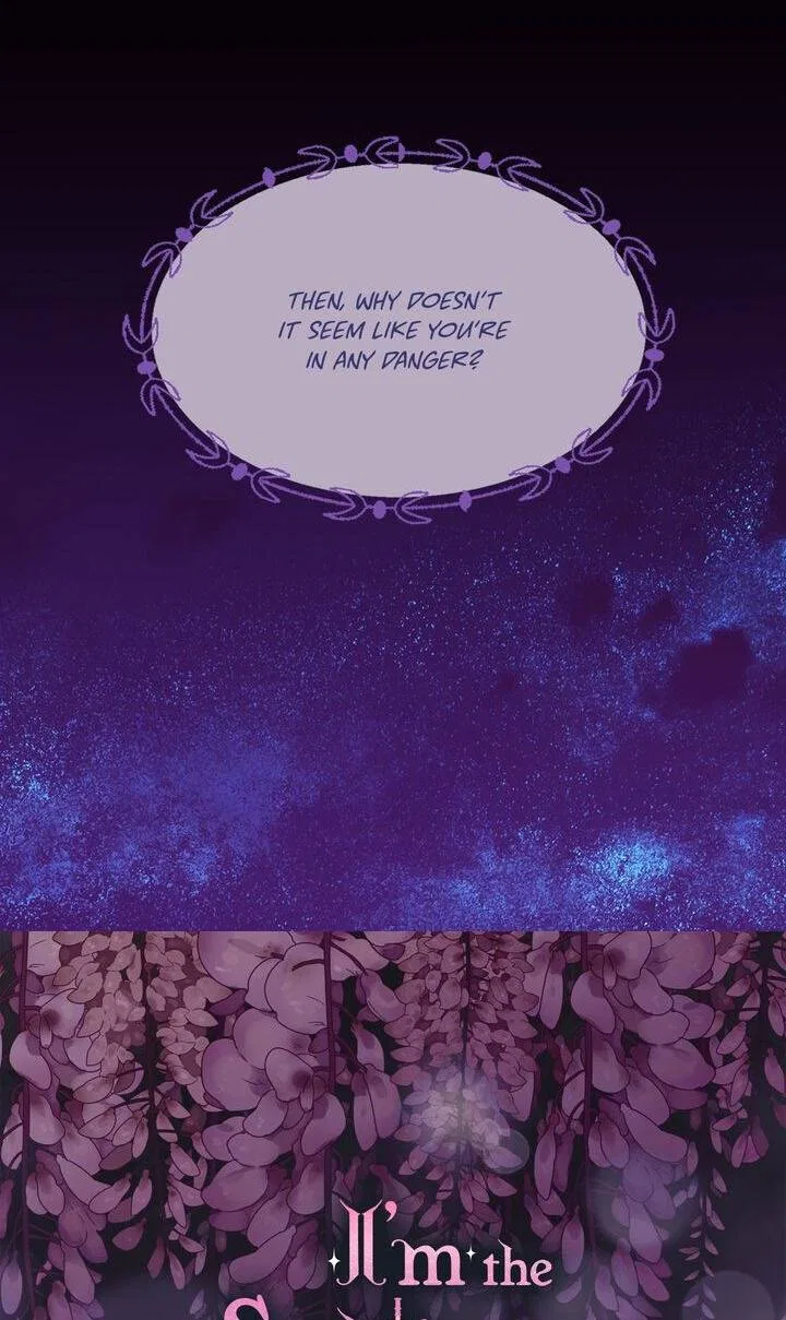 I’m the Ex-Girlfriend of a Soldier Chapter 68 – Page 6
