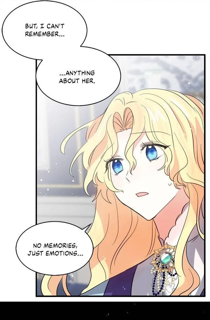 I’m the Ex-Girlfriend of a Soldier Chapter 68 – Page 16