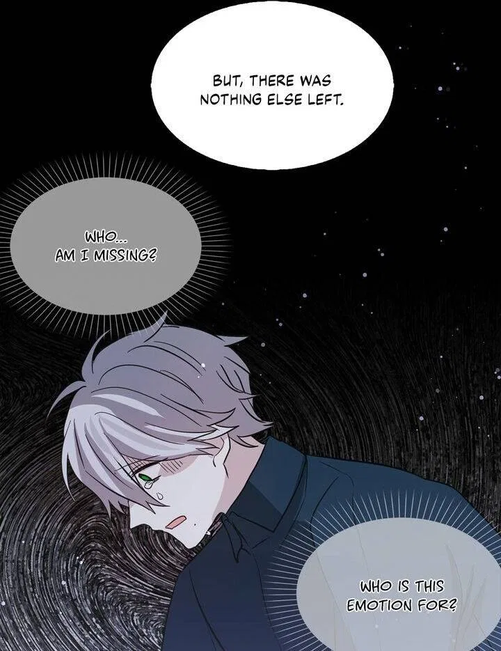 I’m the Ex-Girlfriend of a Soldier Chapter 68 – Page 18