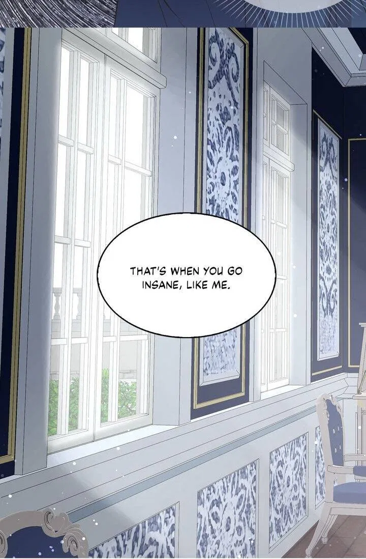 I’m the Ex-Girlfriend of a Soldier Chapter 68 – Page 19