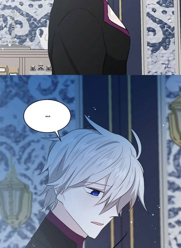 I’m the Ex-Girlfriend of a Soldier Chapter 68 – Page 43