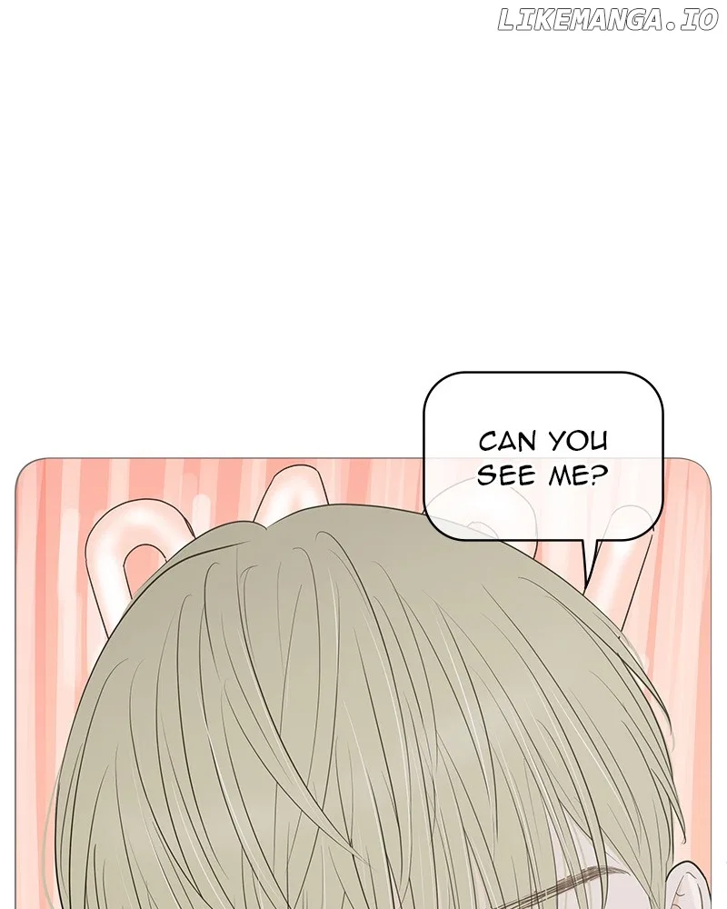 Your Smile Is A Trap Chapter 149 – Page 4